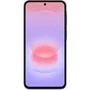 Samsung Galaxy A37 Smartphone 5G - 6GB RAM + 128GB Almacenamiento, Pantalla Super AMOLED de 6.7", Triple Cámara 50MP, Batería 5000mAh, Color Verde Oscuro